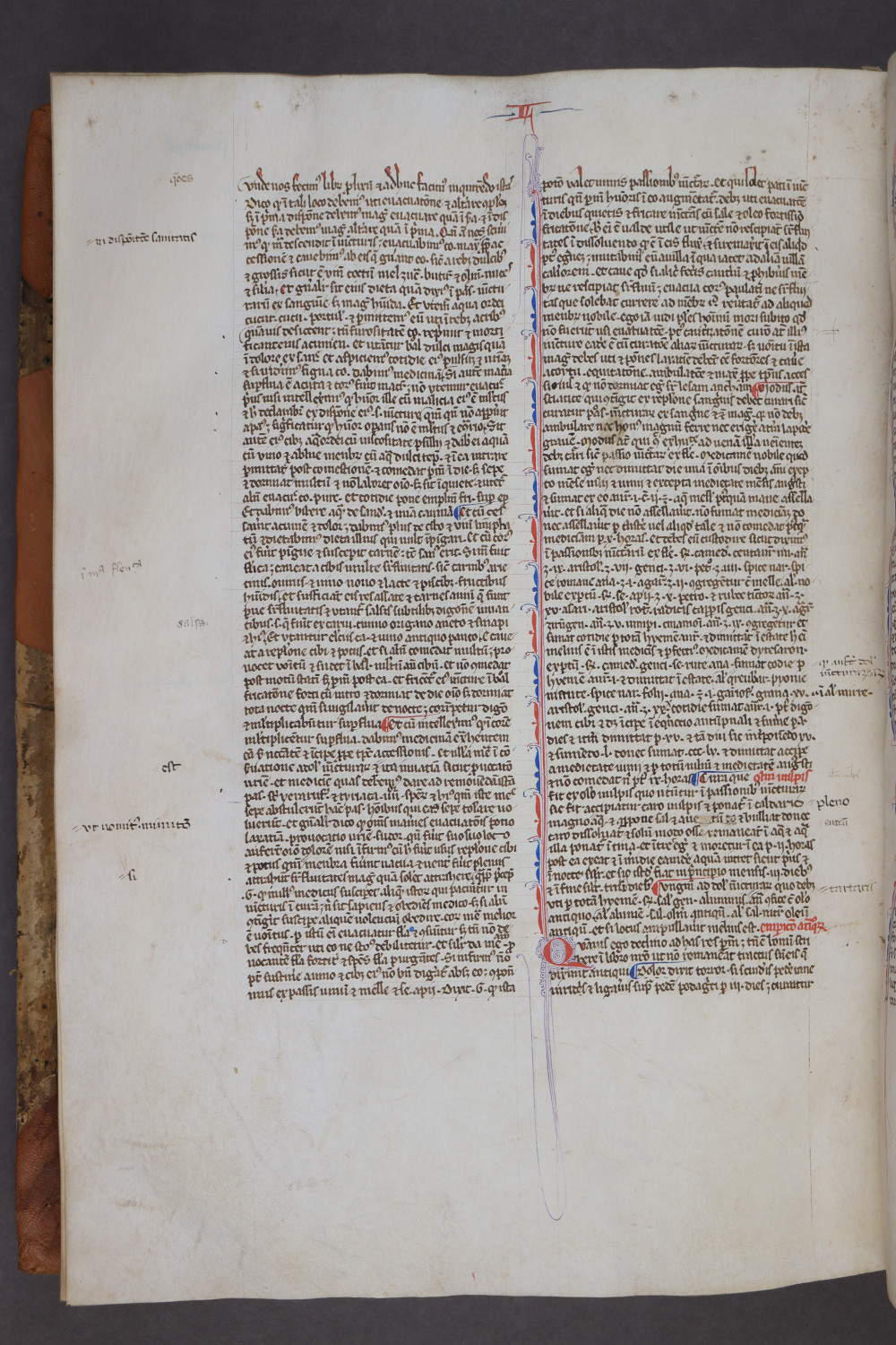 Folio 149 verso